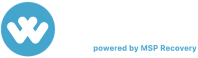 LifeWallet Network
