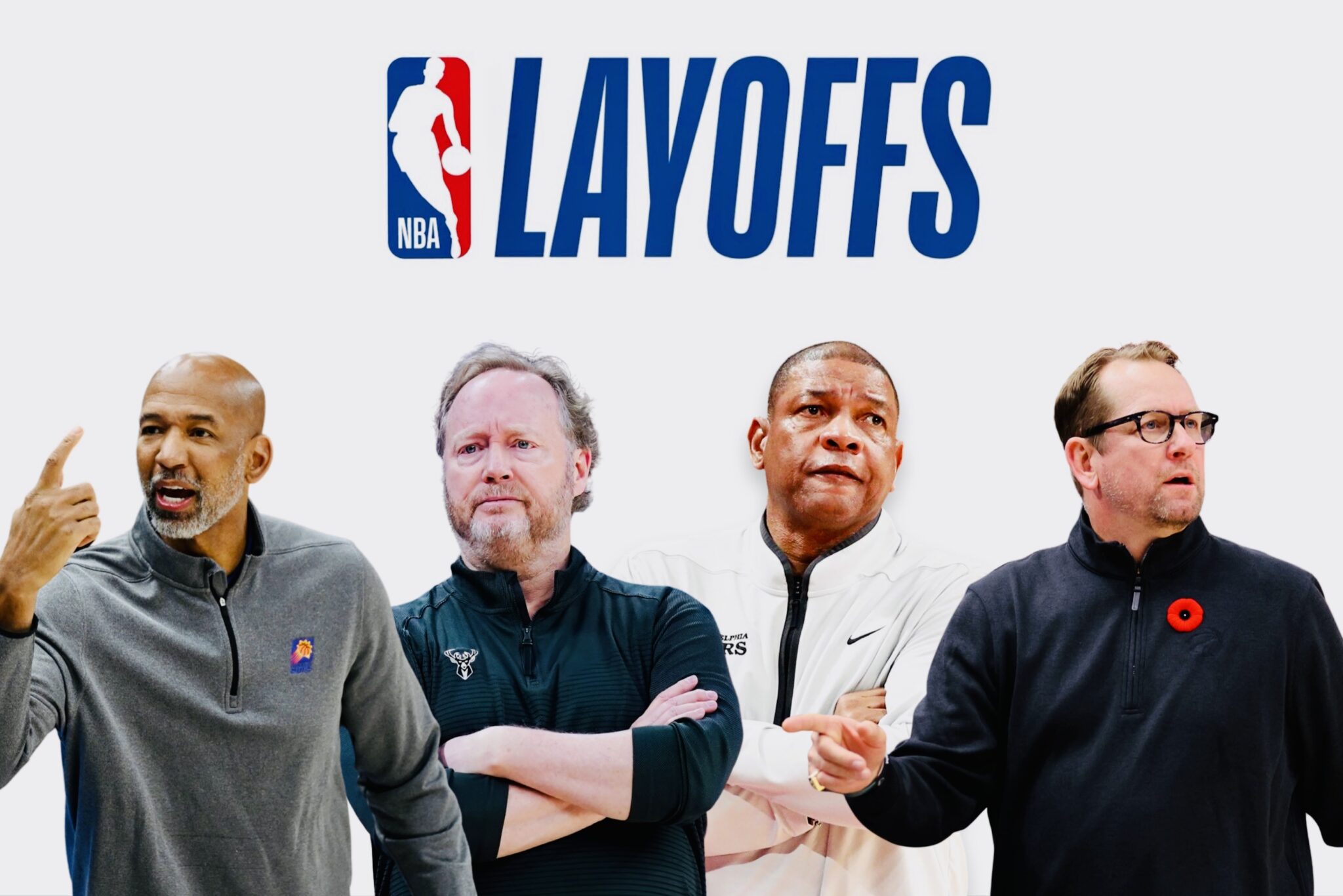 The NBA Layoffs Why Are Teams Firing Successful Coaches? LifeWallet
